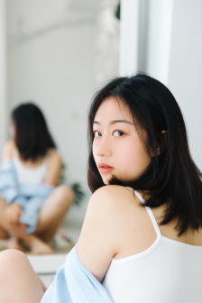我的好妈妈中字在线观看韩国